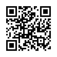 QR Code for 1FQRY92fCJbHsqNdFFbZsLreaviUHbddST
