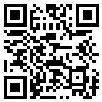 QR Code for 1FQRZaAHsF1revWaCFJaZAx2GMzYebdSBR
