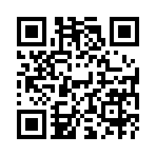 QR Code for 1FQRc9fT3mnRTz5xQ3MtbBJSvDRRm2a45v