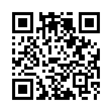 QR Code for 1FQRfHkAu4bm2CiLdrCTZBbNqBX6Y8AnAF