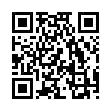 QR Code for 1FQRkr2BkjFyi2DxefkrkFDWkfACnC9VKa