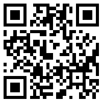 QR Code for 1FQRpCvC4xi8Y8EdSZYdpmfK8KGGiwvAcJ