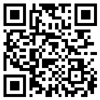 QR Code for 1FQRtBLjReniVKd8tAMjFDhXfQdfaonNNS