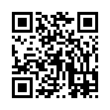 QR Code for 1FQRtfCDWvXa7JMFuVohvhjPUrSLFQQ6bh