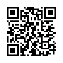 QR Code for 1FQRw3CLMbSBFM5BtUzUSvRjKDF7e5GZpV