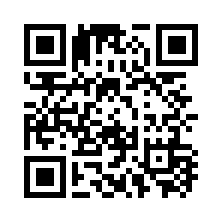 QR Code for 1FQRyesfmb62KT75uDDDsHddcxB1amitB8