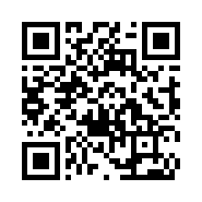 QR Code for 1FQRyhJSY1S3NhUgiEgWQEXob8KNGkAkoB