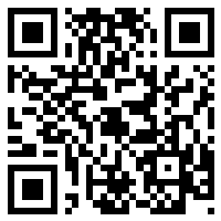 QR Code for 1FQRyiem3fooeDUTUpodh4Wj4xpREee5cZ
