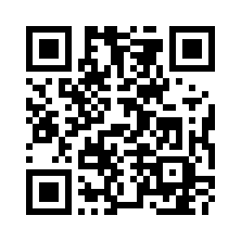 QR Code for 1FQS1cb9f7rjAvC7CB72MVbosqcW4EvqQL