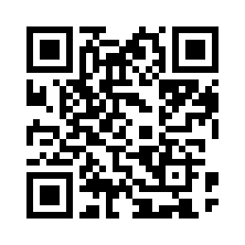 QR Code for 1FQS2HZVxMXVDi8ubFYRRTvu8dfjDjmVCN