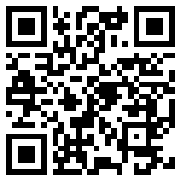 QR Code for 1FQS2K3F6NMLzV3jLWnG9X6fZVKkfReVB2