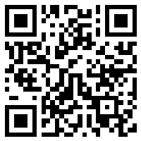 QR Code for 1FQS67QmEywpPEMmCGWoTCMATF8T8E7vVT