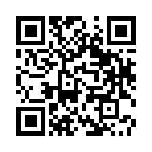 QR Code for 1FQS6sRe2Wo3mro8pjRtwq2ECQ9ruBepQP