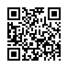 QR Code for 1FQSAbQVmQmzUTkan5kymdD9dMyEpghLQ1