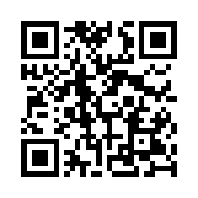 QR Code for 1FQSDWByjpGiae4N5aoKiCkc56AMYKgdm4