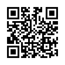 QR Code for 1FQSDanxdf6bWcYZEbAJrQRzFbvnFb5AaT