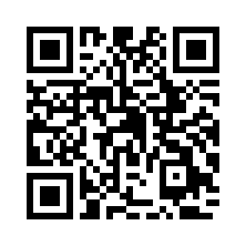 QR Code for 1FQSFDwztm7jvFT61cRPfCTDTMVs45Gzeh