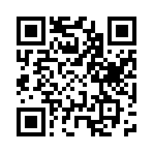 QR Code for 1FQSH9MAKFfGyQJj3sTvgW21rrzBXGf1LU