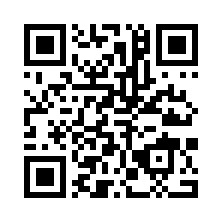 QR Code for 1FQSHH2EJK4x4txCyT3eaA2ES6LusHzBSB