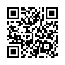 QR Code for 1FQSHMEpiDnNwCTtdXdGz8d2a35tN7GPMp