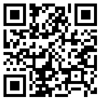 QR Code for 1FQSJJ6eweZdRXZqN9RLPfeRjPQfTZP7CY