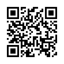 QR Code for 1FQSJMhpBaSuzPjsGKPVSQBU4aXPPR96F4