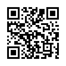 QR Code for 1FQSPktbjwmsaY7SPUmgPsVioKLBtoxEnR