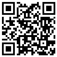 QR Code for 1FQSQe3vTZ2PzuRSrRYsSwRuuW4uVRK2Tk