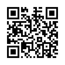 QR Code for 1FQSRDoEpRF8GvKhSgLgWts2xLy26a42Ry
