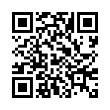 QR Code for 1FQSS2YLm9zPd6PTo54zag2BYM5TmUVxUK
