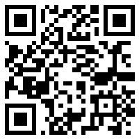 QR Code for 1FQSWMdjtcMDAqoREFV4xBe92k7wu9863U