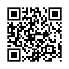 QR Code for 1FQSWv7j9PsyVQm8U9ViWCY47hySTnEEXu
