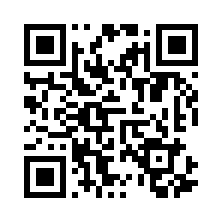 QR Code for 1FQSYCTZ2vrpRpgVqczpyNHuu3cSwmkSak