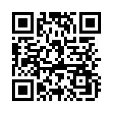 QR Code for 1FQSYjvU2GpNtnhvmfbvqJzknQNEdaBSVT