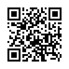 QR Code for 1FQSZbDWe1Eg8drdSemRGQGaSE8e4z7W7U