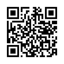QR Code for 1FQSZkPWr7WYP1V8N3yc71nbFaDTYCzMkp