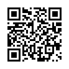 QR Code for 1FQSarVJXDGKtnSN5TCPyLZsFY4zgBa8Gp
