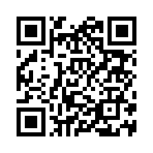 QR Code for 1FQSbUN77moURd5SrijDnvmzadb4DAccGL