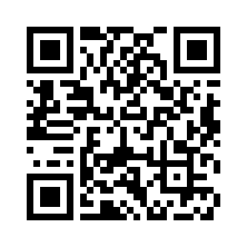 QR Code for 1FQScM1qJmrTD8L6baqzacupZdASbqSVGk