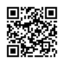 QR Code for 1FQSdU1a2dp7MmHBAc4wupTayvmJiS7HXM