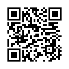 QR Code for 1FQSfeYFM42dvimGBQYNfg17vALEmCx2m5