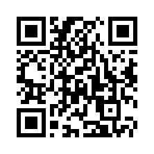 QR Code for 1FQSgArjmCEpW7F3krJjDb5iEnq2PRCu11