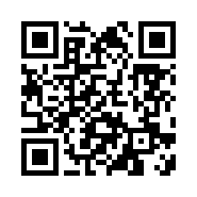 QR Code for 1FQSghbtYhvHzHGCTRz9sEFLGiEhESLbeC