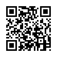 QR Code for 1FQSherDbjrzdAxaggvuZMb7ECyuK2jQ49