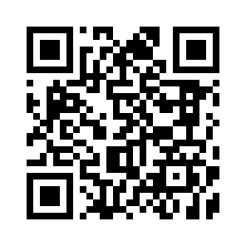 QR Code for 1FQSi2MYcaNxLFbUzqFoJcHMnn8v6NVmd4