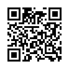 QR Code for 1FQSiPzFvBQWKHDjs4tgfU8J6uvEM2u38L