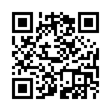 QR Code for 1FQSm99xw4jkqkPywwkxbVTUccWmP6ck8A