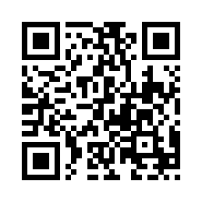 QR Code for 1FQSmj7LPJjNnt9Bnz7m2PcwGW9U6EmJHv
