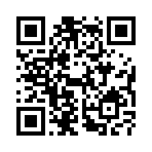 QR Code for 1FQSmrkitYersLPqLRJKU3rApu4zqBgfxv