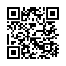 QR Code for 1FQSn4tgN3mBA2qrssCu41FKeMLjTbnTHj